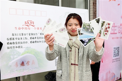 1480043445996271.jpg res07_attpic_brief.jpg